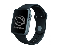 Manta MA428 - 1405012 - zdjęcie 1